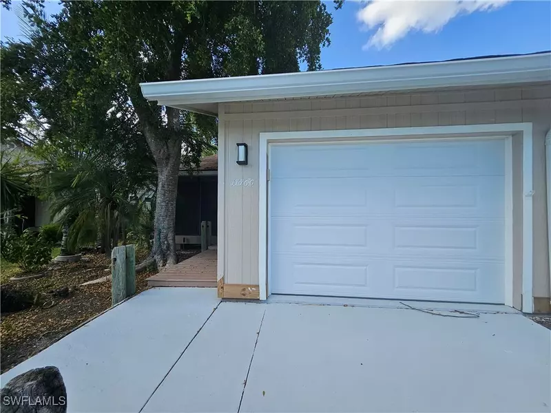 17760 Park Village CIR, Fort Myers, FL 33908