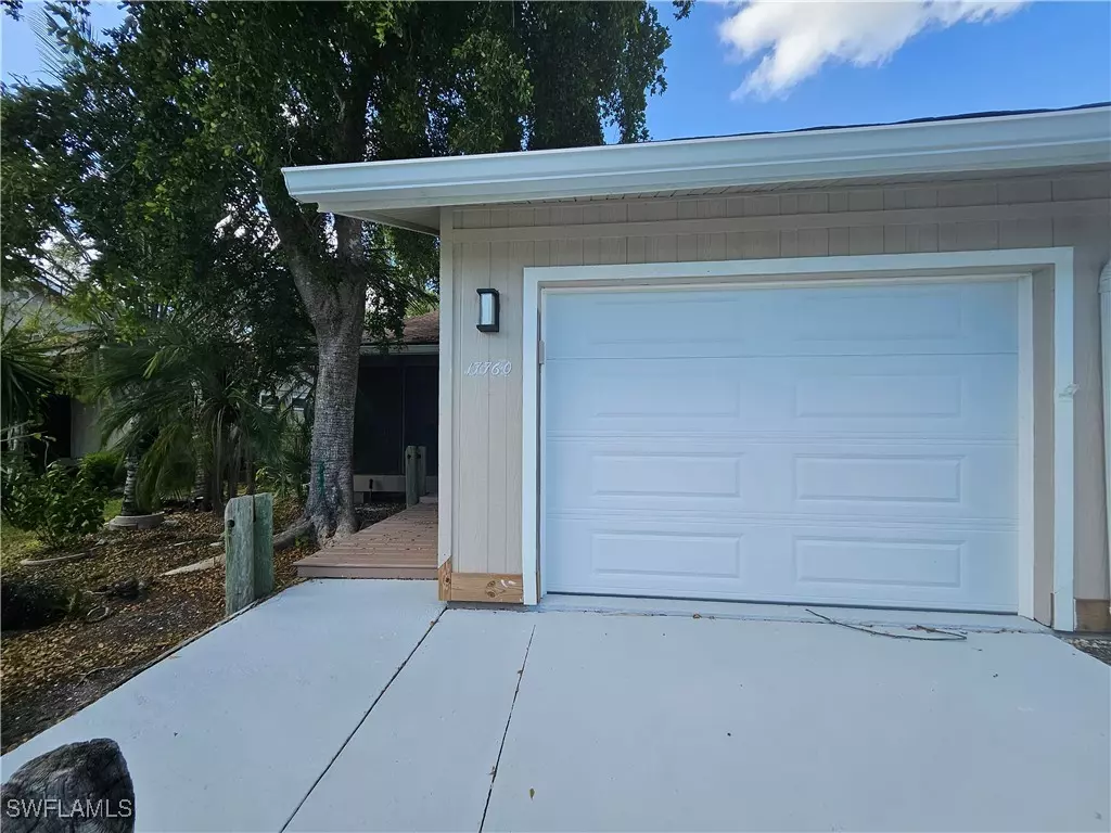 Fort Myers, FL 33908,17760 Park Village CIR