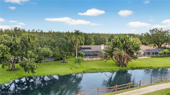 Fort Myers, FL 33912,14593 Aeries Way DR