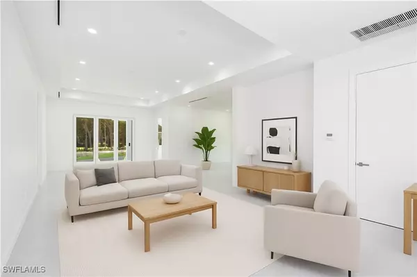 Naples, FL 34117,3802 30th AVE SE