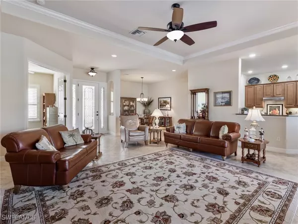 Estero, FL 33928,20964 Torre Del Lago ST