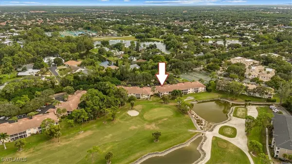 Naples, FL 34105,940 Woodshire LN #M1