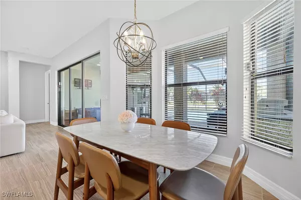 Naples, FL 34119,4126 Aspen Chase DR