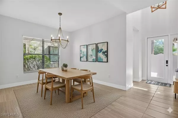 Naples, FL 34119,4126 Aspen Chase DR