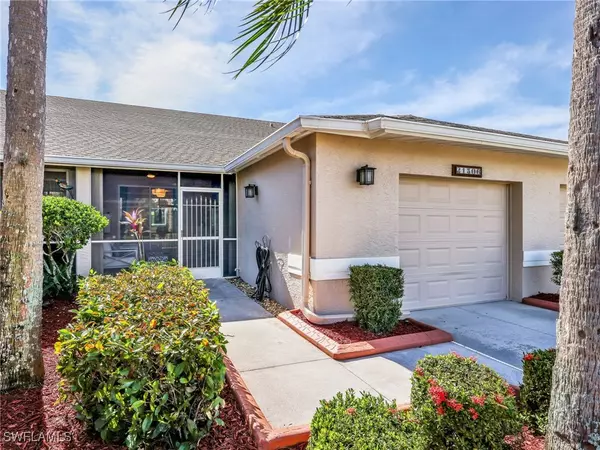 Estero, FL 33928,21506 Knighton RUN