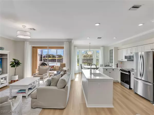 Estero, FL 33928,21506 Knighton RUN