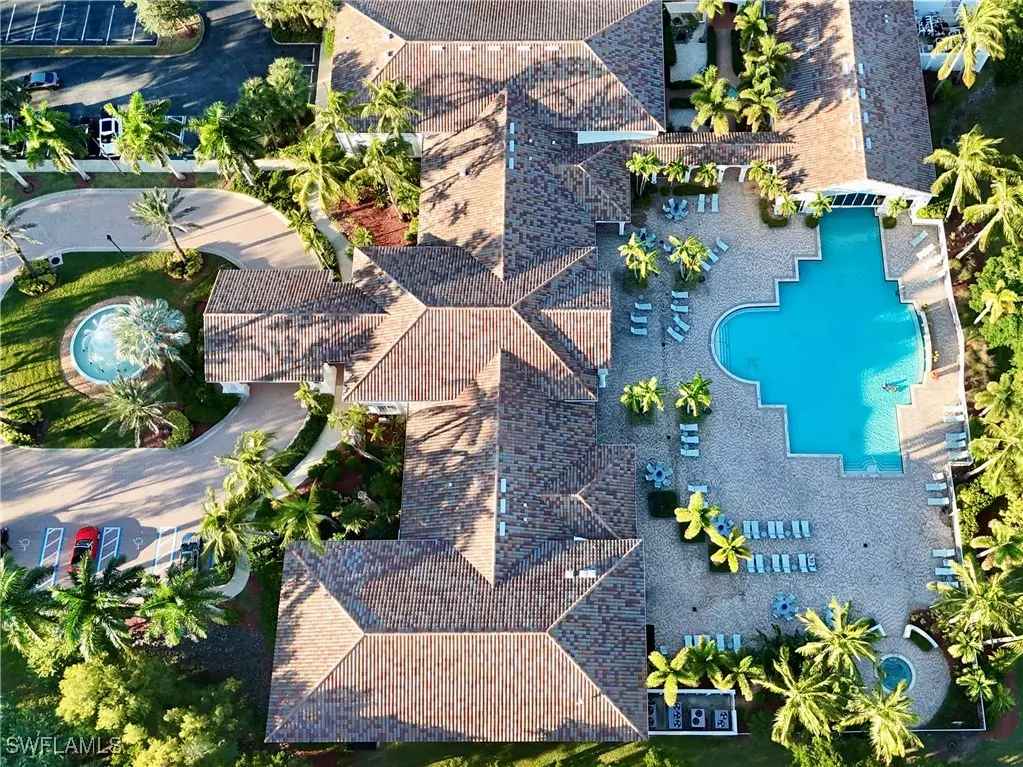 Estero, FL 33928,9410 Sun River WAY