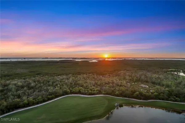 Estero, FL 33928,4751 W Bay BLVD #2002