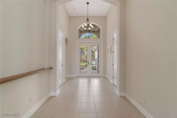 Naples, FL 34119,1158 Oakes BLVD