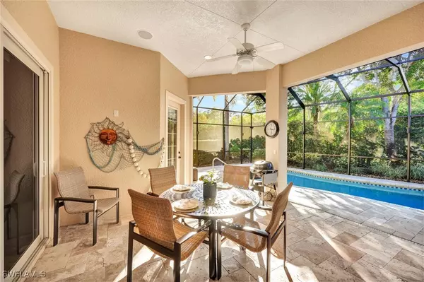 Bonita Springs, FL 34135,10205 Avonleigh DR