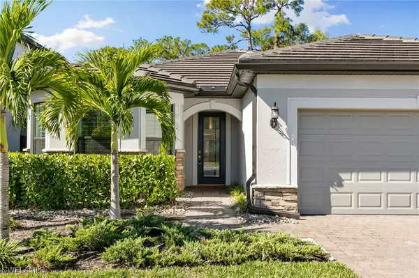 Naples, FL 34120,10483 Ventana LN