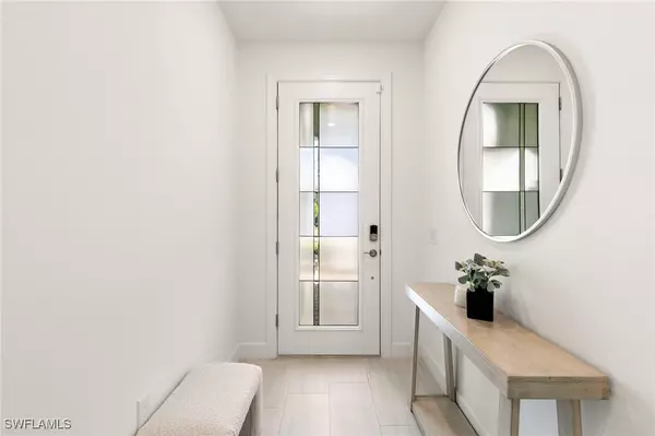 Naples, FL 34120,10483 Ventana LN