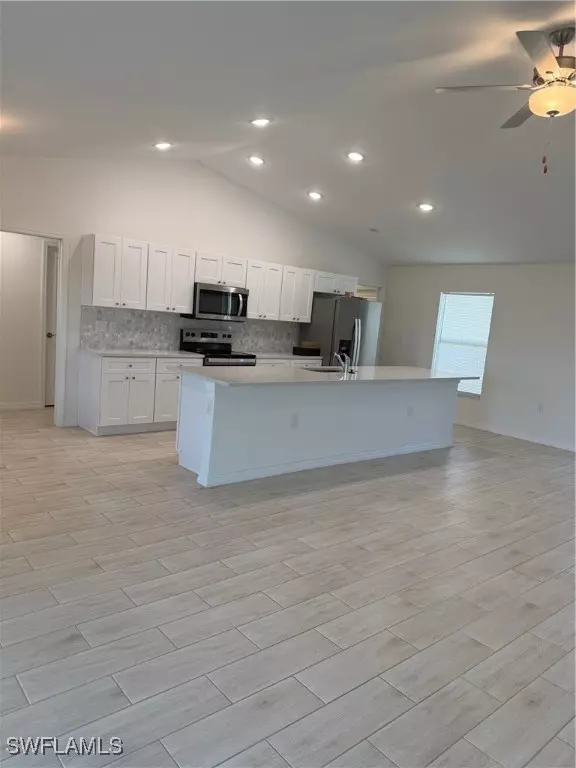 Cape Coral, FL 33909,1218 NE 18th PL