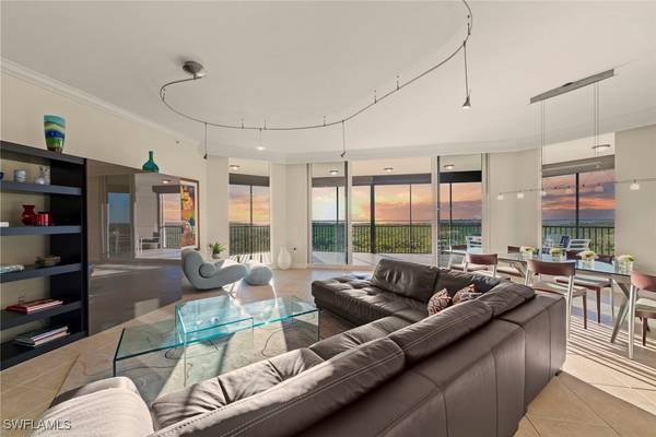 24001 Via Castella DR #3403, Bonita Springs, FL 34134