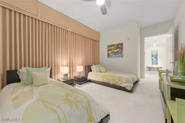 Bonita Springs, FL 34134,24001 Via Castella DR #3403