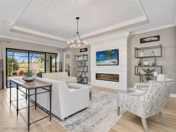 Bonita Springs, FL 34135,28024 Kerry CT