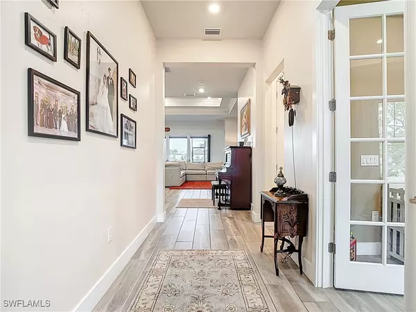 Ave Maria, FL 34142,4304 Arlington DR