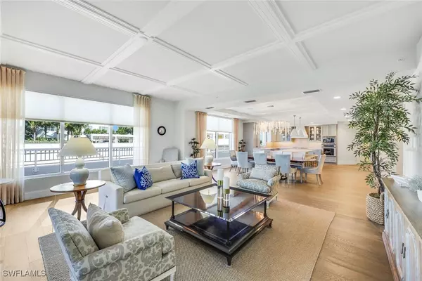 Bonita Springs, FL 34134,4971 Bonita Bay BLVD #306