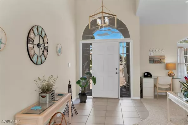 Marco Island, FL 34145,196 Richmond CT