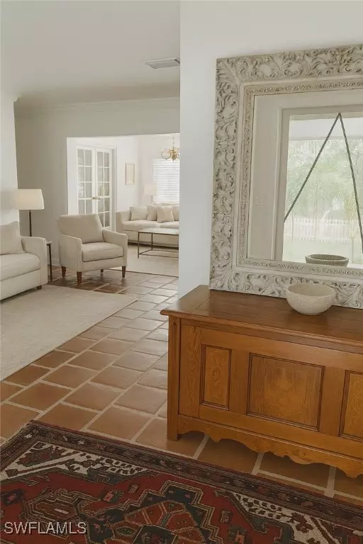 Naples, FL 34102,626 Rudder RD