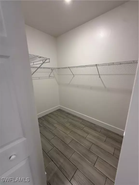 Lehigh Acres, FL 33974,835 Burbank AVE S