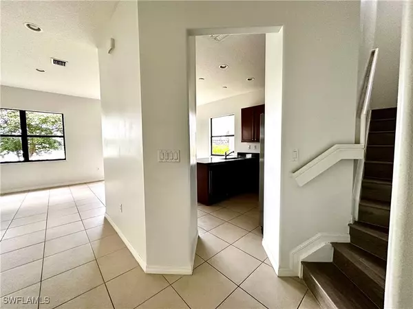 Ave Maria, FL 34142,5261 Beckton RD