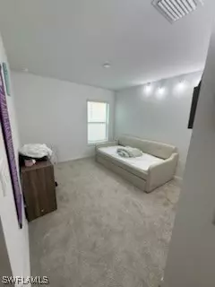 Lehigh Acres, FL 33974,19942 Green Pasture RD