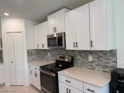 Lehigh Acres, FL 33974,19942 Green Pasture RD