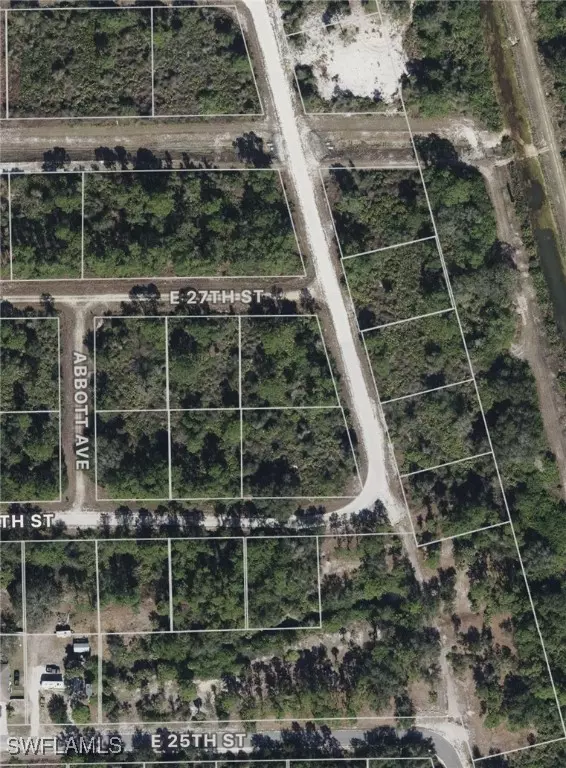 Alva, FL 33920,4248 E 27th ST