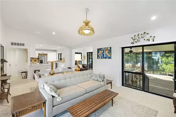 Naples, FL 34112,2918 Poplar ST