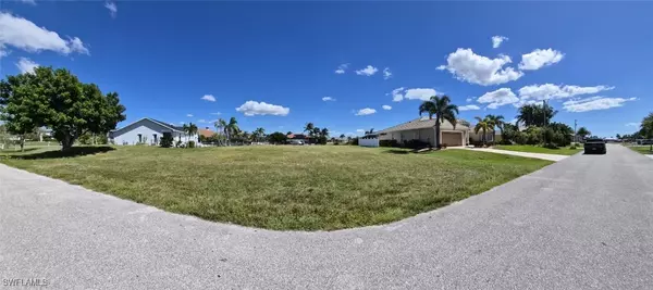 Cape Coral, FL 33914,3937 SW 26th CT