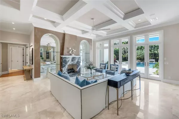 Naples, FL 34109,14459 MARSALA WAY