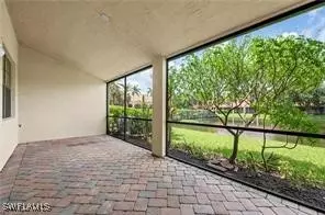 Naples, FL 34120,7415 Bristol CIR
