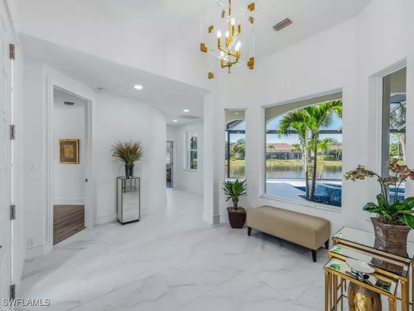 Bonita Springs, FL 34134,3530 Pine Fern LN