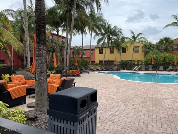 Naples, FL 34113,9081 Albion LN S #65