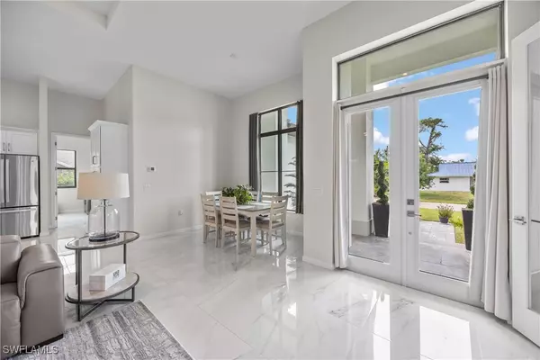 Bonita Springs, FL 34135,27025 Belle Rio DR