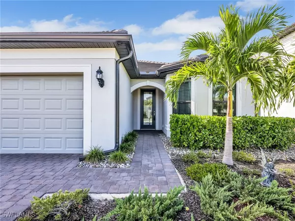 Naples, FL 34120,10491 Ventana LN