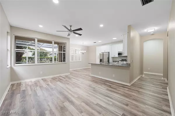 Bonita Springs, FL 34135,9342 Lake Abby LN