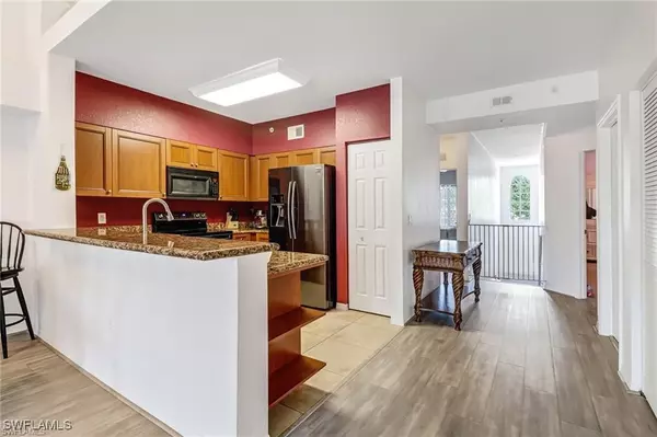 Estero, FL 33928,10127 Villagio Palms WAY #203