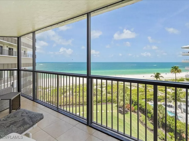840 S Collier BLVD #706, Marco Island, FL 34145