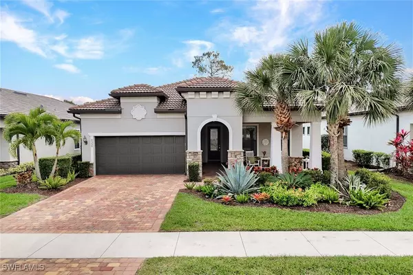 Naples, FL 34120,9350 Greyhawk TRL