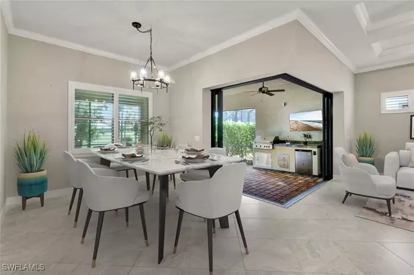 Naples, FL 34120,9350 Greyhawk TRL