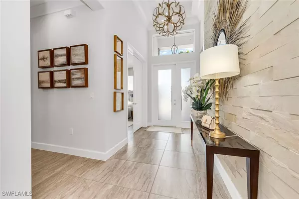 Naples, FL 34120,11241 Daphne CT