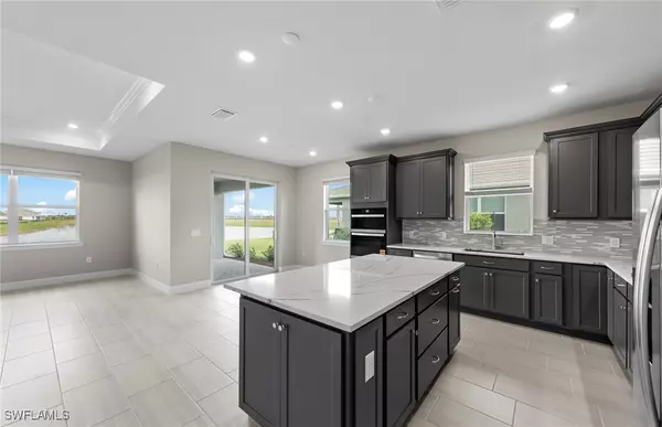 Punta Gorda, FL 33982,44412 Kelly DR