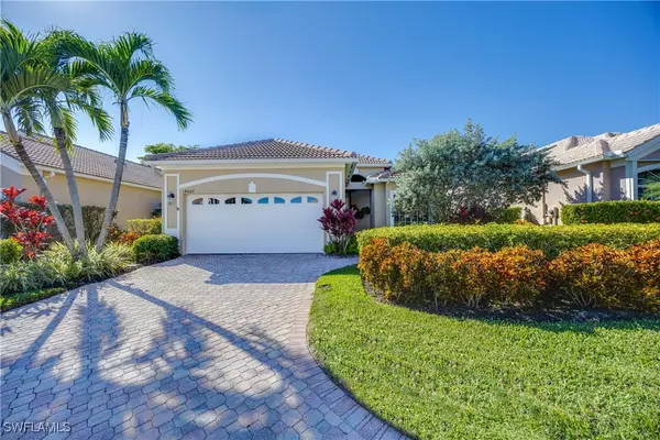 Naples, FL 34110,14607 Glen Eden DR