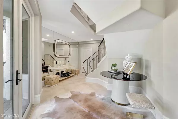 Marco Island, FL 34145,195 S Beach DR