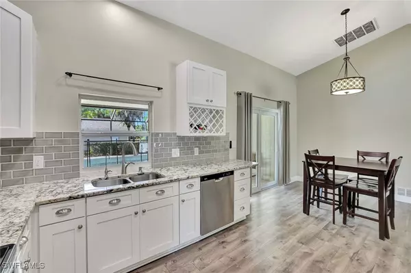 Naples, FL 34117,495 9th ST SW