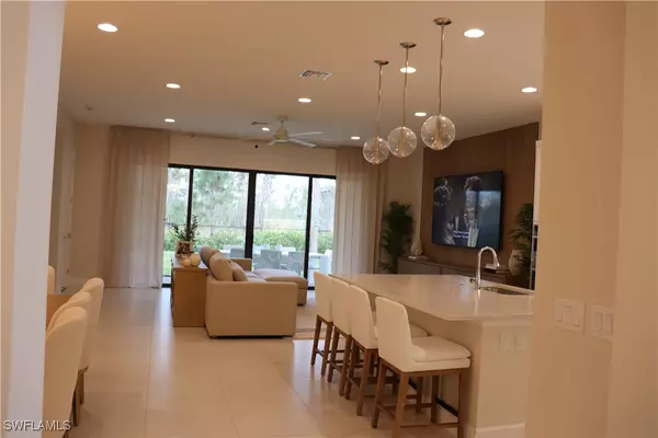 Estero, FL 33928,12643 Alderson Ave