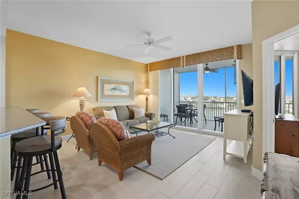 Naples, FL 34108,450 Launch CIR #503