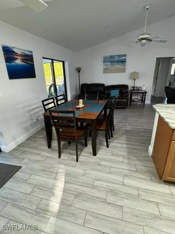 Bonita Springs, FL 34135,10301 Tarrah LN